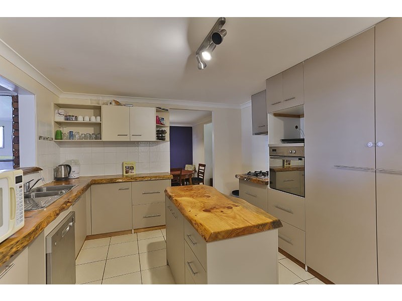 3 Fokker Street, Wilsonton QLD 4350