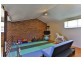 3 Fokker Street, Wilsonton QLD 4350