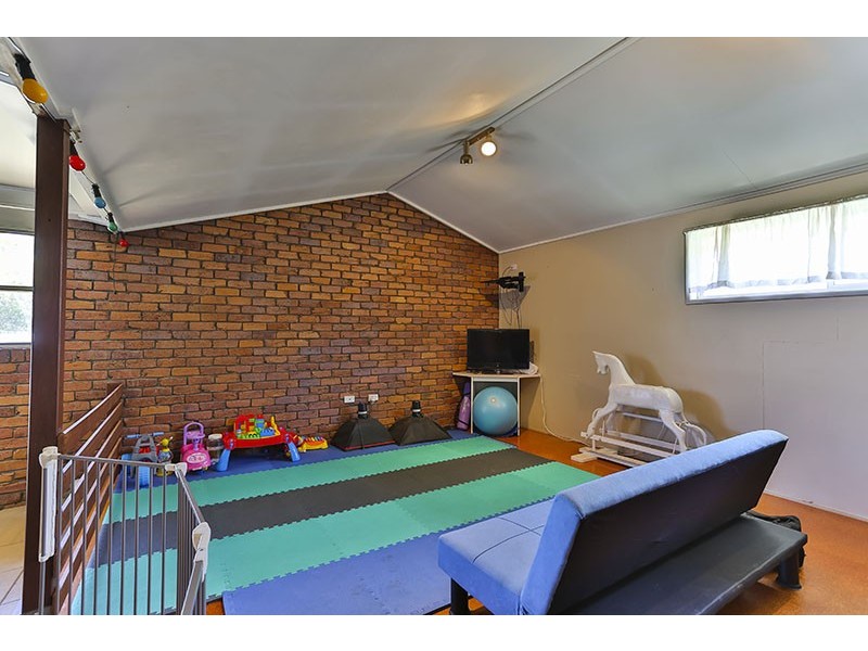 3 Fokker Street, Wilsonton QLD 4350