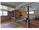 3 Fokker Street, Wilsonton QLD 4350