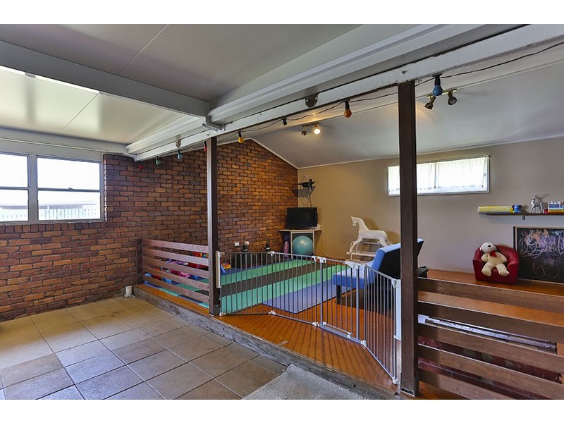 3 Fokker Street, Wilsonton QLD 4350