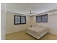 3 Fokker Street, Wilsonton QLD 4350
