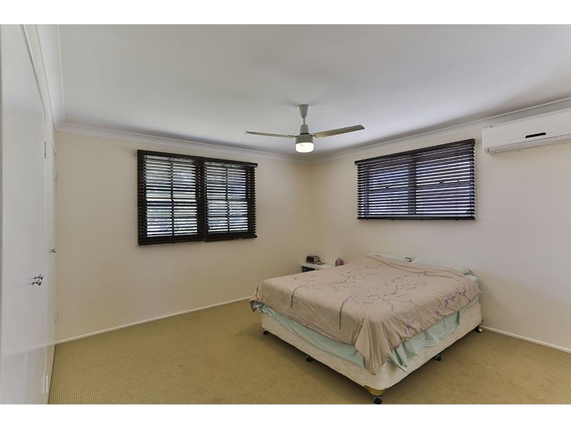 3 Fokker Street, Wilsonton QLD 4350