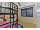 3 Fokker Street, Wilsonton QLD 4350