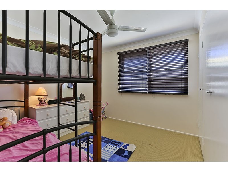 3 Fokker Street, Wilsonton QLD 4350