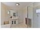 3 Fokker Street, Wilsonton QLD 4350