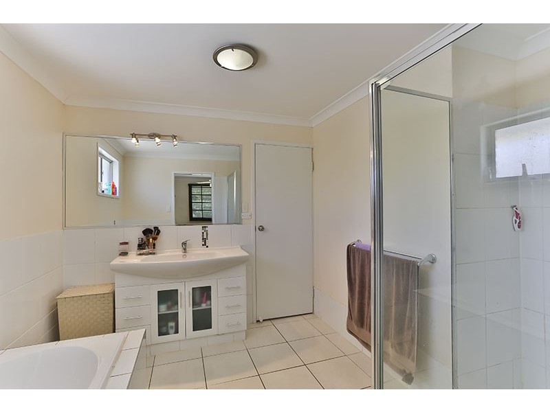 3 Fokker Street, Wilsonton QLD 4350