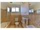 3 Fokker Street, Wilsonton QLD 4350