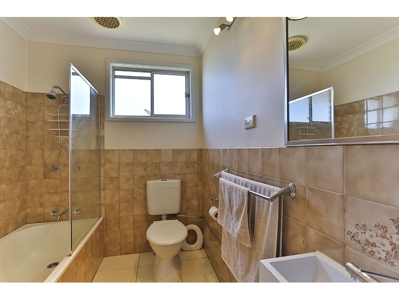 3 Fokker Street, Wilsonton QLD 4350