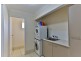 3 Fokker Street, Wilsonton QLD 4350