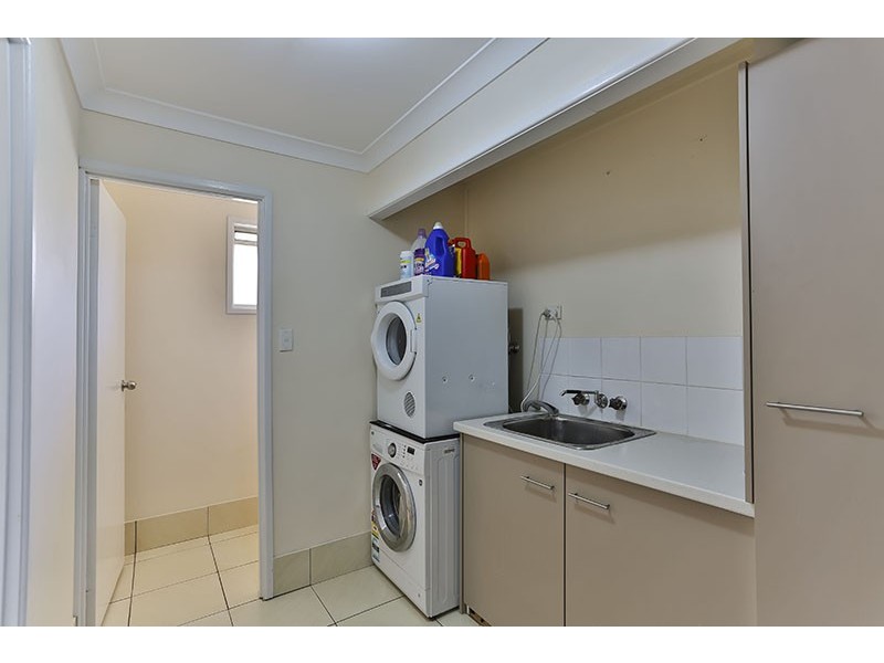 3 Fokker Street, Wilsonton QLD 4350