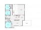 3 Fokker Street, Wilsonton QLD 4350