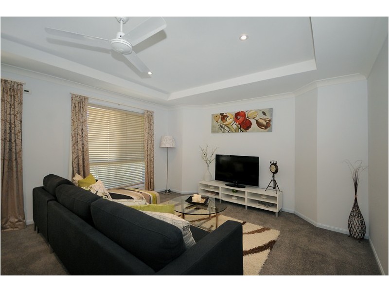 44 McClymont Drive, Rangeville QLD 4350