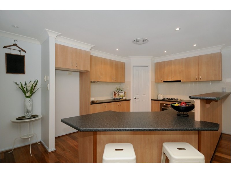 44 McClymont Drive, Rangeville QLD 4350