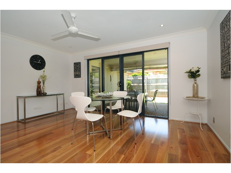 44 McClymont Drive, Rangeville QLD 4350