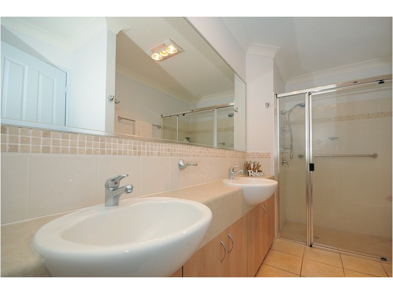 44 McClymont Drive, Rangeville QLD 4350