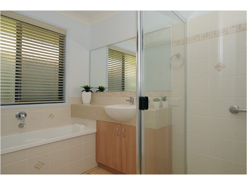 44 McClymont Drive, Rangeville QLD 4350