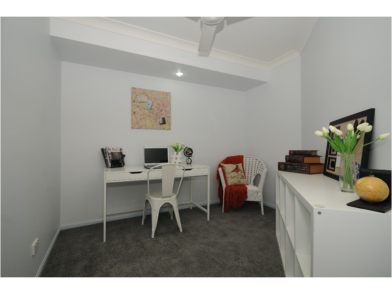 44 McClymont Drive, Rangeville QLD 4350