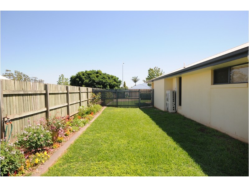 44 McClymont Drive, Rangeville QLD 4350