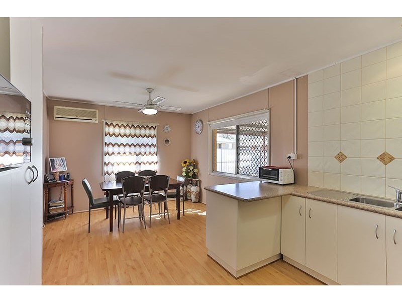 28 Tara Street, Wilsonton QLD 4350