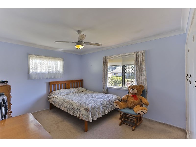 28 Tara Street, Wilsonton QLD 4350