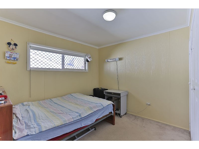 28 Tara Street, Wilsonton QLD 4350