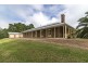 22 Hilltop Drive, Blue Mountain Heights QLD 4350