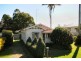 23 Sir Street, East Toowoomba QLD 4350