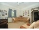 23 Sir Street, East Toowoomba QLD 4350