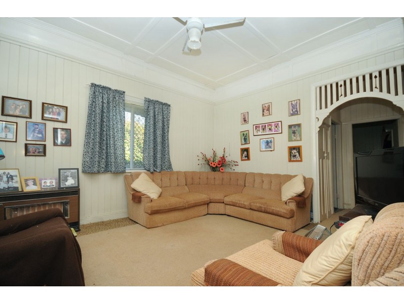 23 Sir Street, East Toowoomba QLD 4350