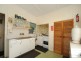 23 Sir Street, East Toowoomba QLD 4350