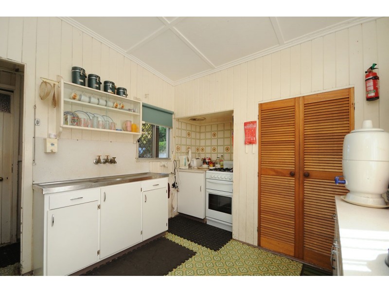 23 Sir Street, East Toowoomba QLD 4350