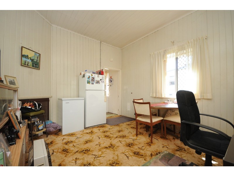 23 Sir Street, East Toowoomba QLD 4350