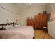 23 Sir Street, East Toowoomba QLD 4350