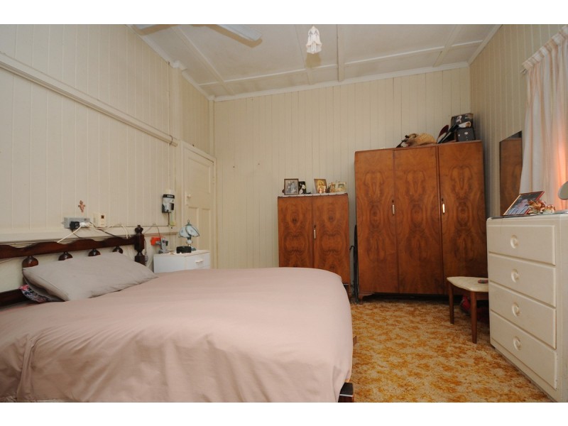 23 Sir Street, East Toowoomba QLD 4350