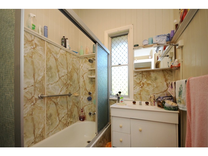 23 Sir Street, East Toowoomba QLD 4350
