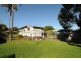 23 Sir Street, East Toowoomba QLD 4350