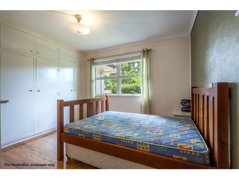 1/349 West Street, Harristown QLD 4350