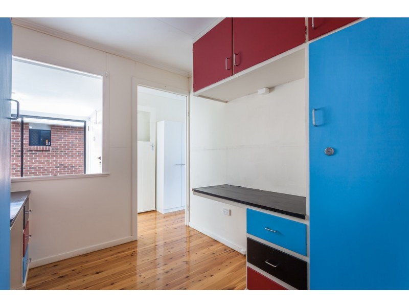 1/349 West Street, Harristown QLD 4350