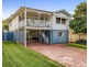 23 Ellis Street, Wilsonton QLD 4350