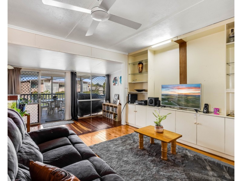 23 Ellis Street, Wilsonton QLD 4350