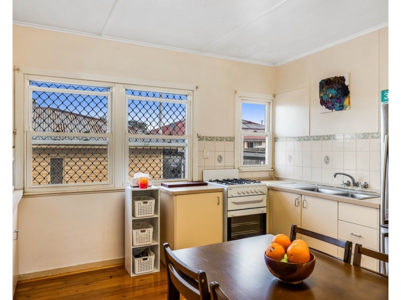 23 Ellis Street, Wilsonton QLD 4350