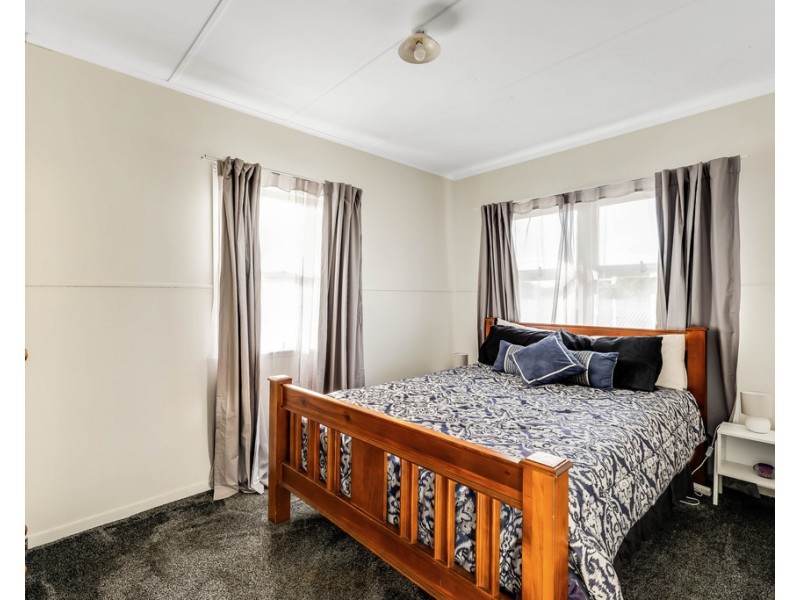 23 Ellis Street, Wilsonton QLD 4350