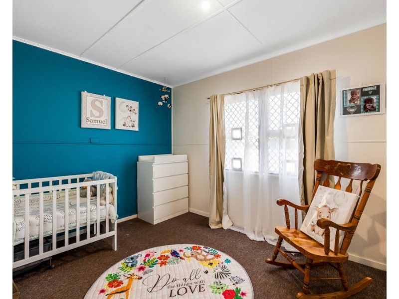 23 Ellis Street, Wilsonton QLD 4350