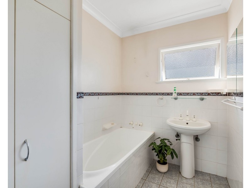 23 Ellis Street, Wilsonton QLD 4350