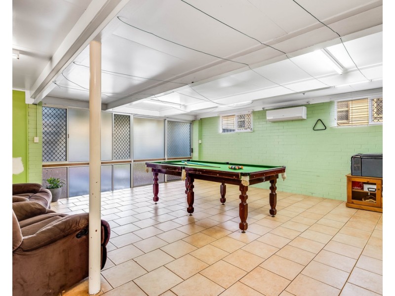 23 Ellis Street, Wilsonton QLD 4350