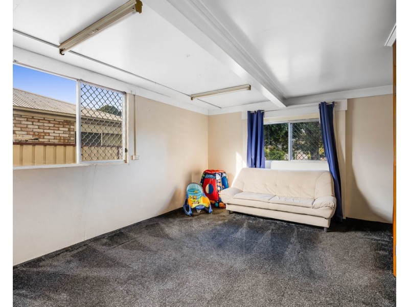 23 Ellis Street, Wilsonton QLD 4350