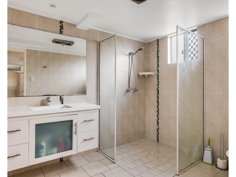 23 Ellis Street, Wilsonton QLD 4350