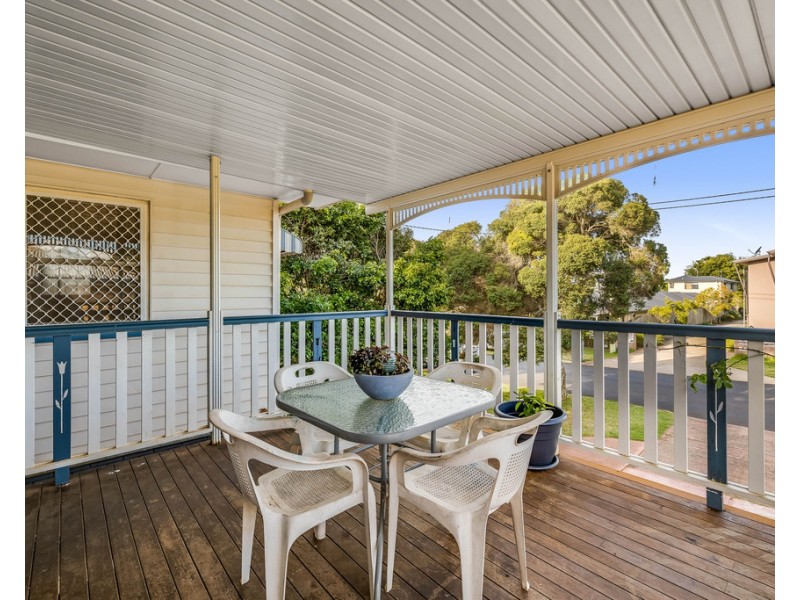 23 Ellis Street, Wilsonton QLD 4350