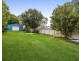 23 Ellis Street, Wilsonton QLD 4350